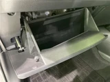 2024 Toyota Aqua Z Sedan for sale, Japanese used car export - photo 28 of 29 | GULJI TRADERS