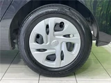 2024 Toyota Aqua G Sedan for sale, Japanese used car export - photo 7 of 30 | GULJI TRADERS