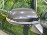 2024 Toyota Aqua G Sedan for sale, Japanese used car export - photo 10 of 30 | GULJI TRADERS