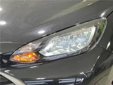 2024 Toyota Aqua G Sedan for sale, Japanese used car export - photo 11 of 30 | GULJI TRADERS