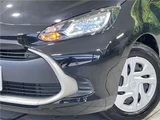 2024 Toyota Aqua G Sedan for sale, Japanese used car export - photo 12 of 30 | GULJI TRADERS