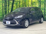 2024 Toyota Aqua G Sedan for sale, Japanese used car export - photo 13 of 30 | GULJI TRADERS