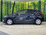 2024 Toyota Aqua G Sedan for sale, Japanese used car export - photo 14 of 30 | GULJI TRADERS