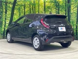 2024 Toyota Aqua G Sedan for sale, Japanese used car export - photo 15 of 30 | GULJI TRADERS