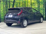 2024 Toyota Aqua G Sedan for sale, Japanese used car export - photo 17 of 30 | GULJI TRADERS