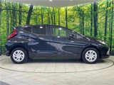 2024 Toyota Aqua G Sedan for sale, Japanese used car export - photo 18 of 30 | GULJI TRADERS