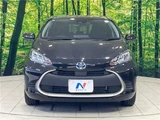 2024 Toyota Aqua G Sedan for sale, Japanese used car export - photo 20 of 30 | GULJI TRADERS