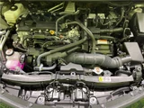 2024 Toyota Aqua G Sedan for sale, Japanese used car export - photo 21 of 30 | GULJI TRADERS