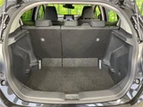 2024 Toyota Aqua G Sedan for sale, Japanese used car export - photo 27 of 30 | GULJI TRADERS
