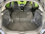 2024 Toyota Aqua G Sedan for sale, Japanese used car export - photo 28 of 30 | GULJI TRADERS
