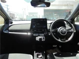 2024 Toyota Aqua GR Sport Sedan for sale, Japanese used car export - photo 3 of 36 | GULJI TRADERS