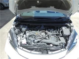 2024 Toyota Aqua GR Sport Sedan for sale, Japanese used car export - photo 5 of 36 | GULJI TRADERS