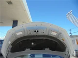 2024 Toyota Aqua GR Sport Sedan for sale, Japanese used car export - photo 6 of 36 | GULJI TRADERS