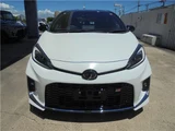 2024 Toyota Aqua GR Sport Sedan for sale, Japanese used car export - photo 7 of 36 | GULJI TRADERS