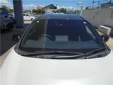 2024 Toyota Aqua GR Sport Sedan for sale, Japanese used car export - photo 8 of 36 | GULJI TRADERS