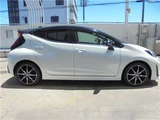 2024 Toyota Aqua GR Sport Sedan for sale, Japanese used car export - photo 9 of 36 | GULJI TRADERS