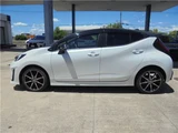 2024 Toyota Aqua GR Sport Sedan for sale, Japanese used car export - photo 10 of 36 | GULJI TRADERS