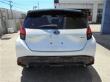 2024 Toyota Aqua GR Sport Sedan for sale, Japanese used car export - photo 11 of 36 | GULJI TRADERS