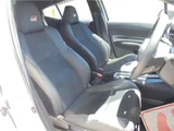 2024 Toyota Aqua GR Sport Sedan for sale, Japanese used car export - photo 12 of 36 | GULJI TRADERS
