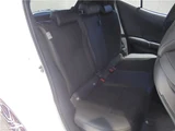 2024 Toyota Aqua GR Sport Sedan for sale, Japanese used car export - photo 13 of 36 | GULJI TRADERS