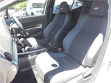 2024 Toyota Aqua GR Sport Sedan for sale, Japanese used car export - photo 14 of 36 | GULJI TRADERS