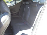 2024 Toyota Aqua GR Sport Sedan for sale, Japanese used car export - photo 15 of 36 | GULJI TRADERS