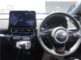 2024 Toyota Aqua GR Sport Sedan for sale, Japanese used car export - photo 16 of 36 | GULJI TRADERS