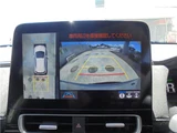 2024 Toyota Aqua GR Sport Sedan for sale, Japanese used car export - photo 17 of 36 | GULJI TRADERS