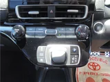 2024 Toyota Aqua GR Sport Sedan for sale, Japanese used car export - photo 18 of 36 | GULJI TRADERS