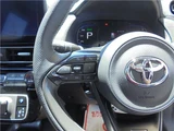 2024 Toyota Aqua GR Sport Sedan for sale, Japanese used car export - photo 19 of 36 | GULJI TRADERS