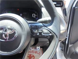 2024 Toyota Aqua GR Sport Sedan for sale, Japanese used car export - photo 20 of 36 | GULJI TRADERS