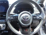2024 Toyota Aqua GR Sport Sedan for sale, Japanese used car export - photo 21 of 36 | GULJI TRADERS