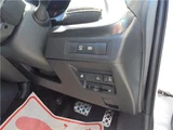 2024 Toyota Aqua GR Sport Sedan for sale, Japanese used car export - photo 22 of 36 | GULJI TRADERS