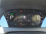 2024 Toyota Aqua GR Sport Sedan for sale, Japanese used car export - photo 23 of 36 | GULJI TRADERS