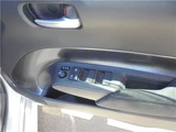 2024 Toyota Aqua GR Sport Sedan for sale, Japanese used car export - photo 24 of 36 | GULJI TRADERS