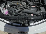 2024 Toyota Aqua GR Sport Sedan for sale, Japanese used car export - photo 28 of 36 | GULJI TRADERS
