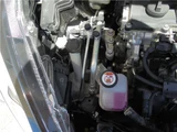2024 Toyota Aqua GR Sport Sedan for sale, Japanese used car export - photo 29 of 36 | GULJI TRADERS