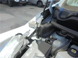 2024 Toyota Aqua GR Sport Sedan for sale, Japanese used car export - photo 31 of 36 | GULJI TRADERS