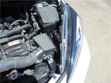 2024 Toyota Aqua GR Sport Sedan for sale, Japanese used car export - photo 34 of 36 | GULJI TRADERS