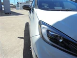 2024 Toyota Aqua GR Sport Sedan for sale, Japanese used car export - photo 35 of 36 | GULJI TRADERS
