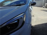 2024 Toyota Aqua GR Sport Sedan for sale, Japanese used car export - photo 36 of 36 | GULJI TRADERS
