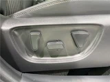 2024 Toyota Aqua Z Sedan for sale, Japanese used car export - photo 5 of 28 | GULJI TRADERS
