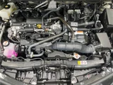 2024 Toyota Aqua Z Sedan for sale, Japanese used car export - photo 8 of 28 | GULJI TRADERS
