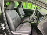 2024 Toyota Aqua Z Sedan for sale, Japanese used car export - photo 9 of 28 | GULJI TRADERS