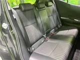 2024 Toyota Aqua Z Sedan for sale, Japanese used car export - photo 10 of 28 | GULJI TRADERS