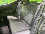 2024 Toyota Aqua Z Sedan for sale, Japanese used car export - photo 12 of 28 | GULJI TRADERS