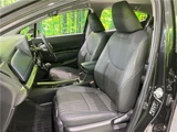 2024 Toyota Aqua Z Sedan for sale, Japanese used car export - photo 13 of 28 | GULJI TRADERS