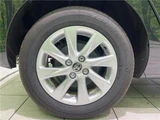 2024 Toyota Aqua Z Sedan for sale, Japanese used car export - photo 14 of 28 | GULJI TRADERS