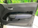 2024 Toyota Aqua Z Sedan for sale, Japanese used car export - photo 16 of 28 | GULJI TRADERS