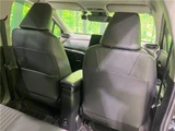 2024 Toyota Aqua Z Sedan for sale, Japanese used car export - photo 18 of 28 | GULJI TRADERS